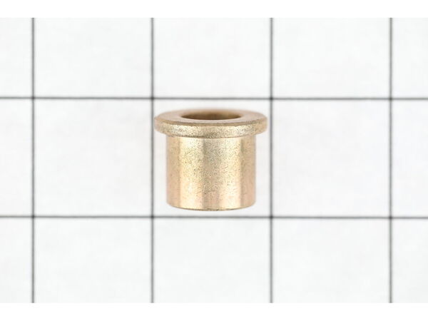 11869457-1-M-Ridgid-71967-Flange Bearing