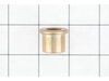Flange Bearing – Part Number: 71967