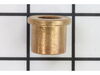 11869457-2-S-Ridgid-71967-Flange Bearing