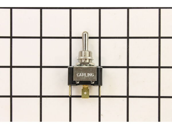 11869461-1-M-Ridgid-71997-Toggle Switch