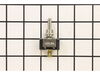 Toggle Switch – Part Number: 71997