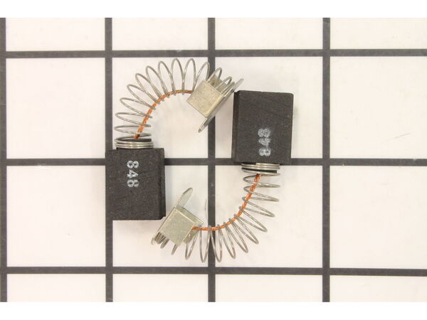 11869469-1-M-Ridgid-72482-Brush Set (115V)