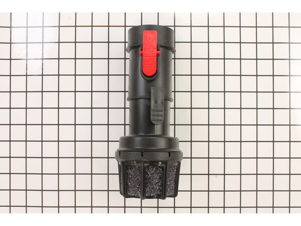 11869480-1-M-Ridgid-72927-Muffle/Diffuser