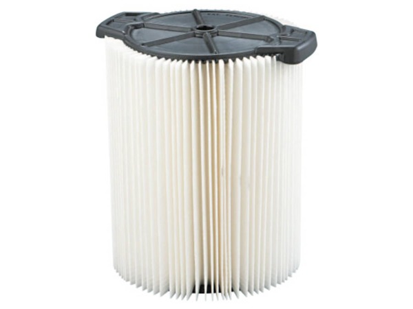 11869483-1-M-Ridgid-72947-Filter
