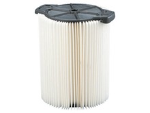 Filter – Part Number: 72947