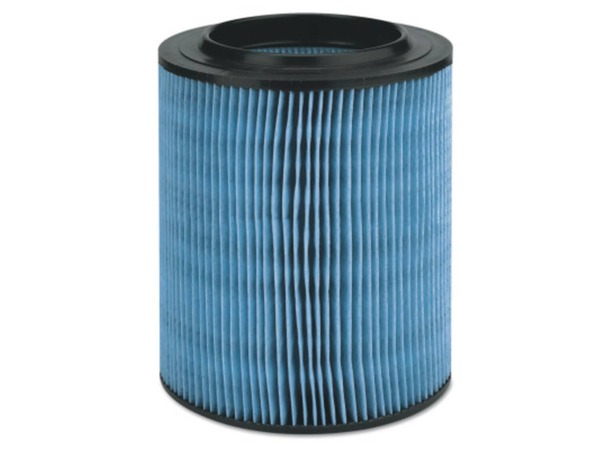11869484-1-M-Ridgid-72952-Filter