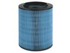 Filter – Part Number: 72952
