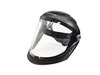 11869484-2-S-Ridgid-72952-Filter