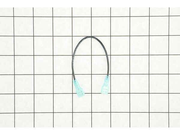11869488-1-M-Ridgid-73012-Lead Wire