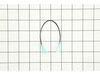 Lead Wire – Part Number: 73012