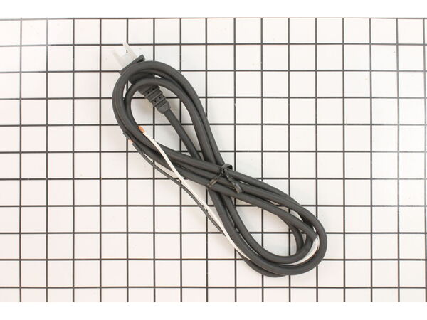11869490-1-M-Ridgid-730372035-Power Cord