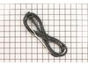 Power Cord – Part Number: 730372035