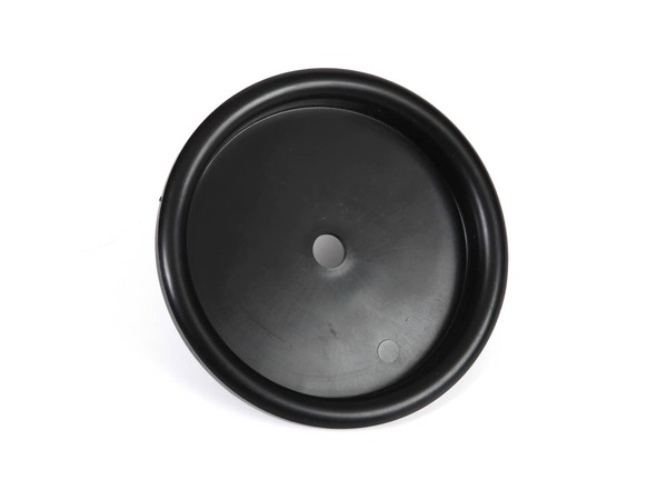 11869496-1-M-Ridgid-73317-Filter Plate