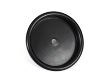 Filter Plate – Part Number: 73317