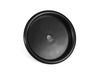 Filter Plate – Part Number: 73317