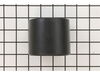 11869500-1-S-Ridgid-73472-Float