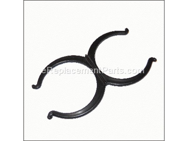 11869505-1-M-Ridgid-73502-Hose Lock