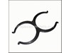 Hose Lock – Part Number: 73502