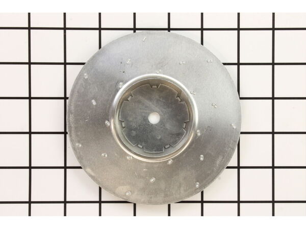 11869506-1-M-Ridgid-73507-Blower Wheel