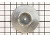 Blower Wheel – Part Number: 73507