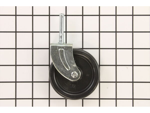 11869515-1-M-Ridgid-73557-Caster