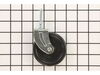 Caster – Part Number: 73557