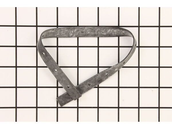 11869516-1-M-Ridgid-73562-Squeegee