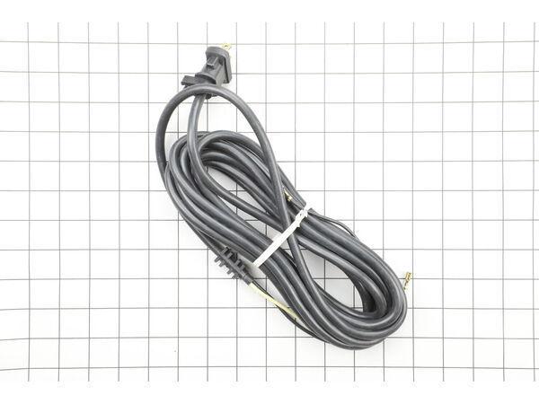 11869521-1-M-Ridgid-73592-Cord w/Plug