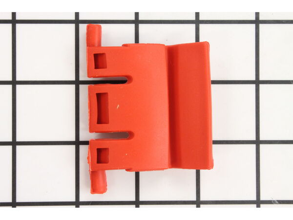 11869525-1-M-Ridgid-73612-Drum Latch