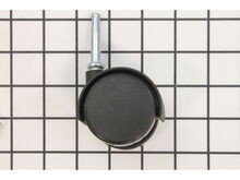 Twin Shield Caster – Part Number: 73627