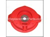 Lid – Part Number: 73672