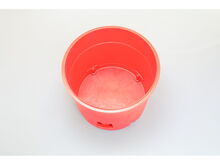 Dust Drum (WD1200) – Part Number: 73742