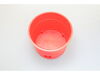Dust Drum (WD1200) – Part Number: 73742
