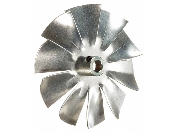 11869561-1-M-Ridgid-73997-Fan