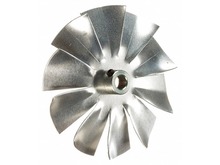Fan – Part Number: 73997