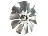 Fan – Part Number: 73997
