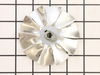 11869561-2-S-Ridgid-73997-Fan
