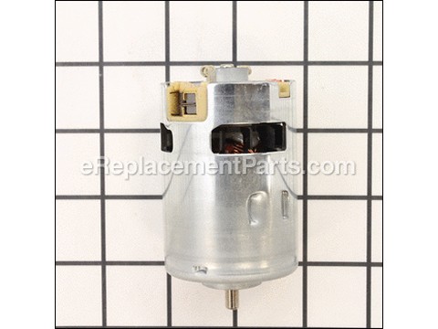 11869565-1-M-Ridgid-741253001-Motor