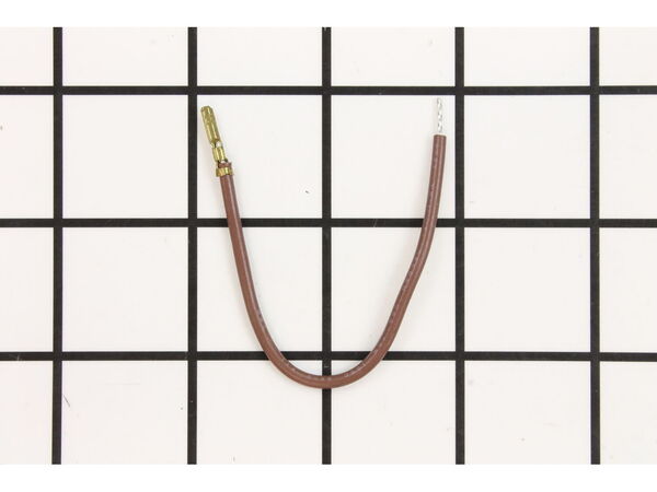 11869574-1-M-Ridgid-74312-Brown Lead Wire