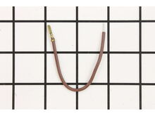 Brown Lead Wire – Part Number: 74312