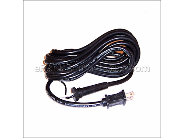 11869581-1-M-Ridgid-74347-Cord 120v