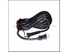 Cord 120v – Part Number: 74347