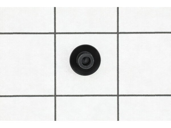 11869589-1-M-Ridgid-74447-Plug