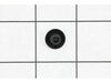 Plug – Part Number: 74447