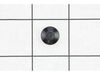 11869589-2-S-Ridgid-74447-Plug