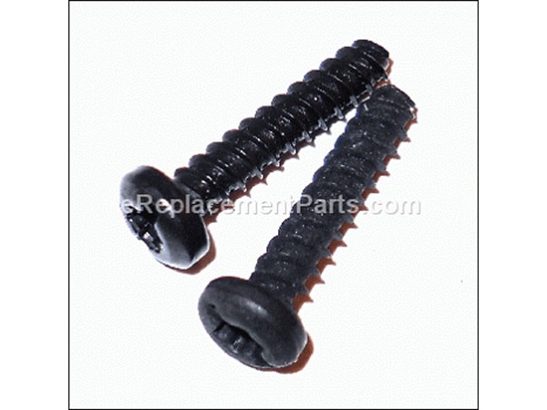 11869591-1-M-Ridgid-74667-Screw T-15