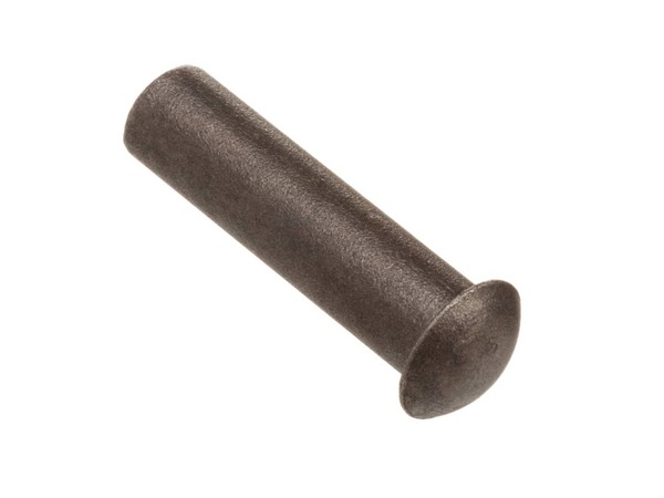 11869592-1-M-Ridgid-74680-Rivet