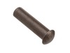Rivet – Part Number: 74680