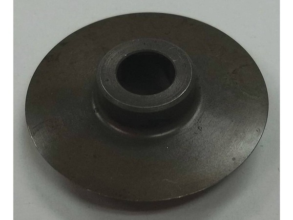 11869593-1-M-Ridgid-74730-Cutter Wheel