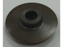 Cutter Wheel – Part Number: 74730